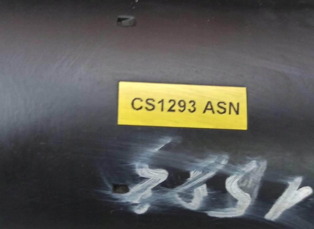 фото №4, Стартер skoda octavia