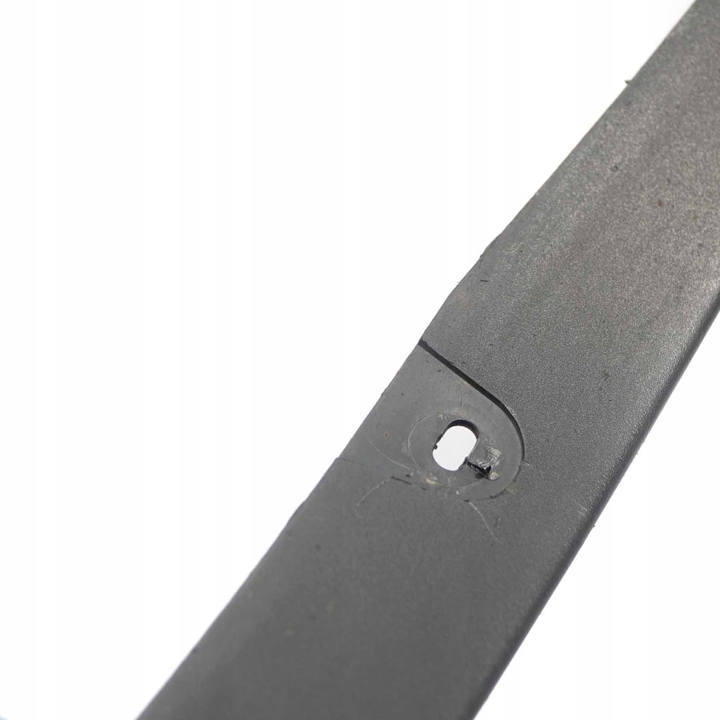 фото №11, Bmw x5 e70 підкрилок молдинг ліва задня 7158425