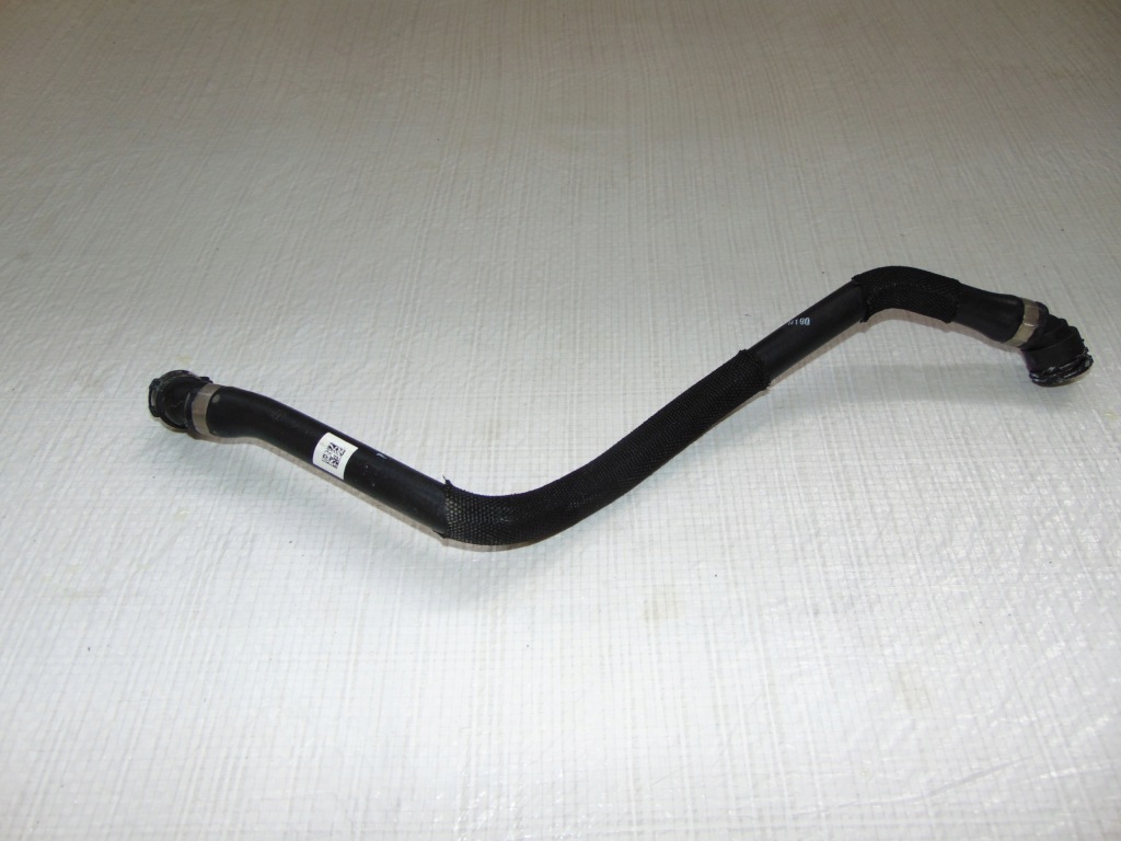 Купити Bmw x5 g05 рестайлінг  труба шланг води 8598055 now оригінал  3,0d