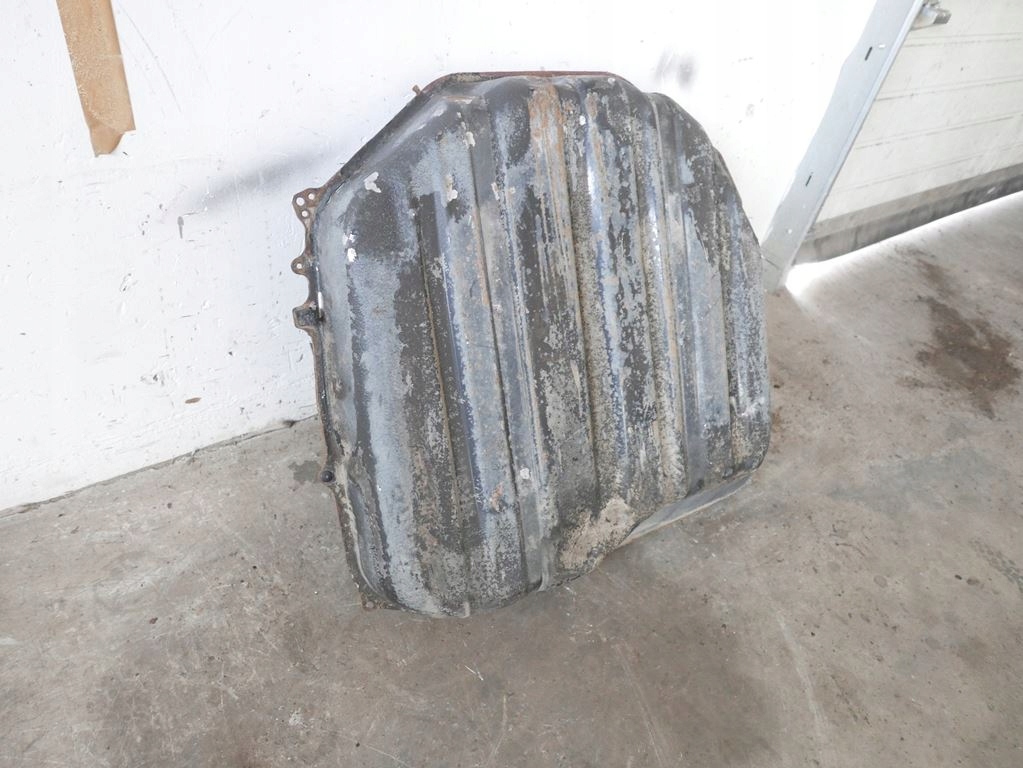 фото №9, Бак bak топлива honda accord v ce8 2.0 sedan