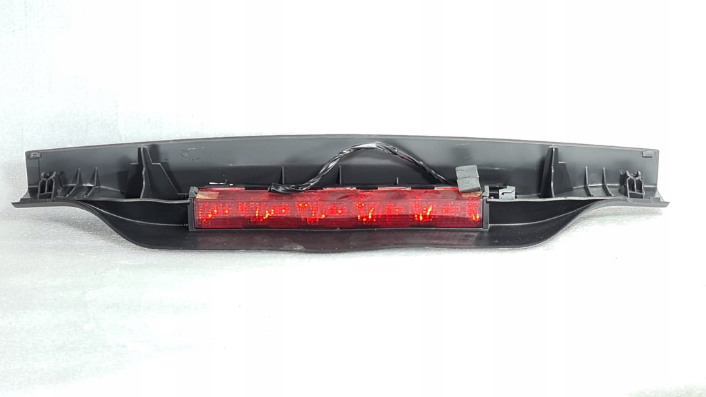 фото №1, Третий свет стоп-сигнал стоп ford focus mk2 kombi 04-08 исправные