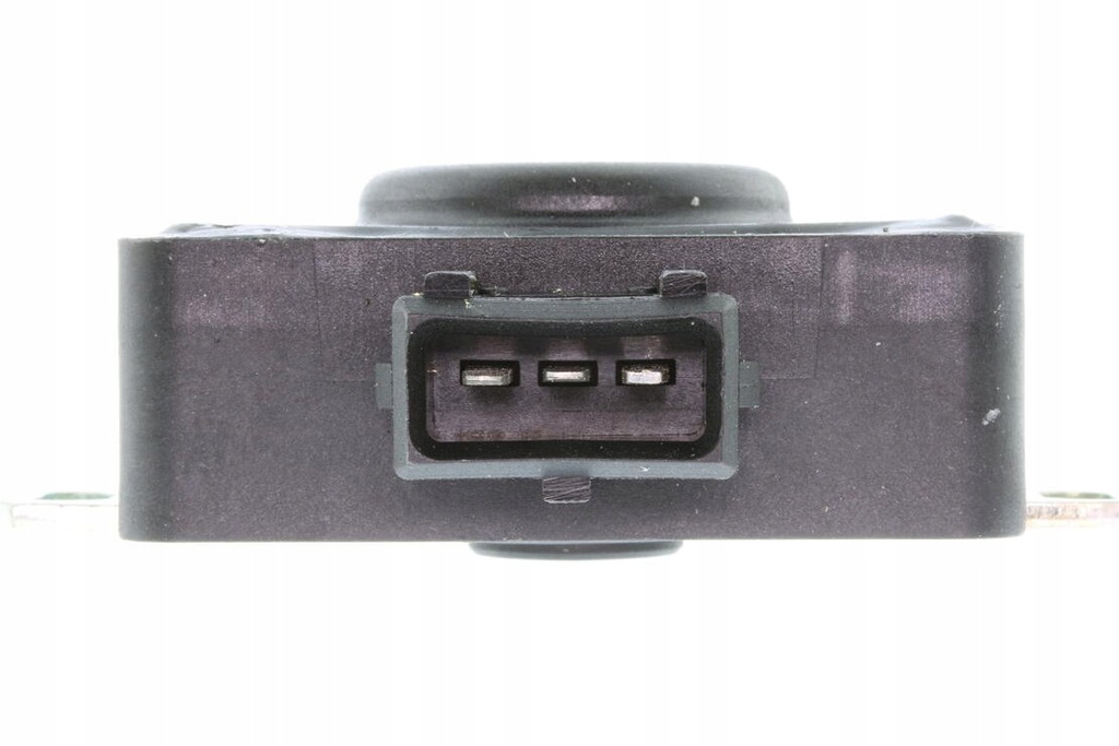 фото №16, Датчик положення дросель vemo 40-72-0309 826