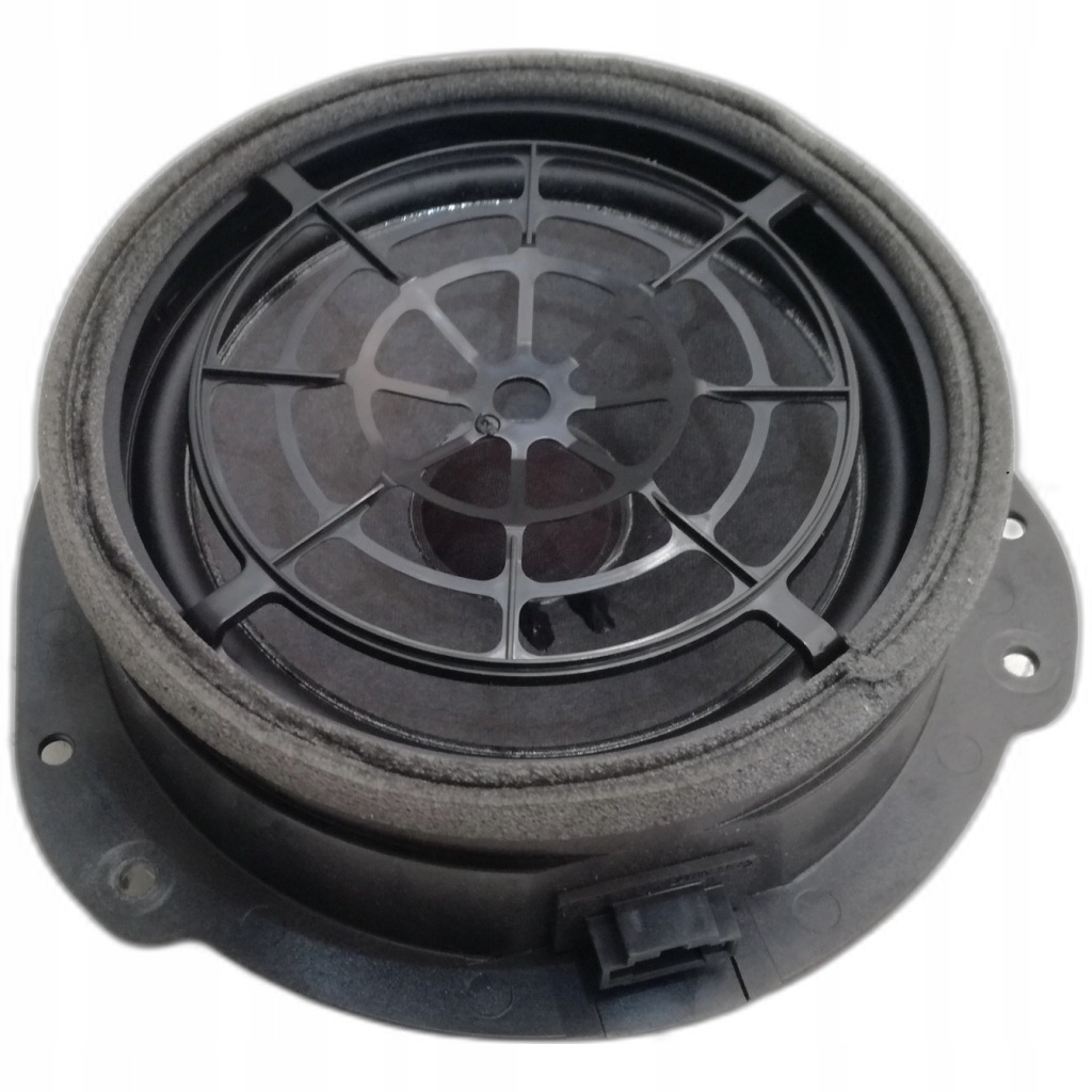 фото №1, Audi a5 8w динамик задняя задний 8w5035411a