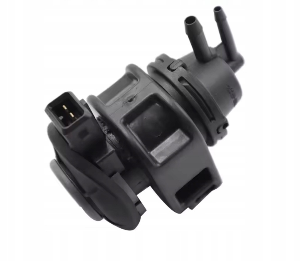 Купить Электроклапан турбины renault dacia 1495600q0h оригинал