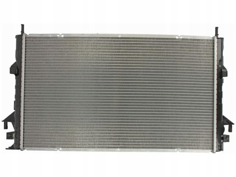 фото №2, Радіатор renault laguna ii 2.9 clio ii 2.9 vel satis 3.5 espace iv 3.5