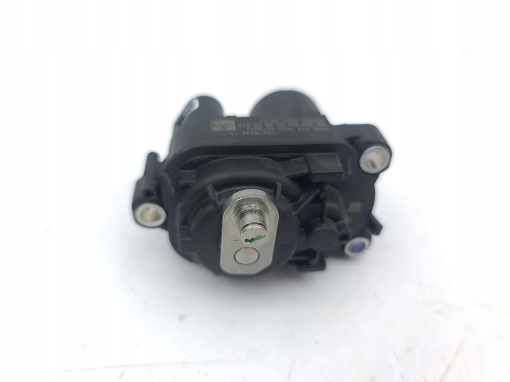 фото №5, Seat ibiza v kj 2024 блок керування / регулятор турбіни