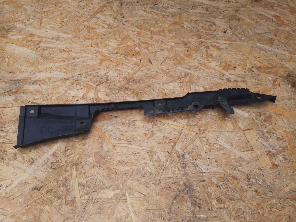 фото №5, Volvo v90 захист поперечина передній ліва 31386870