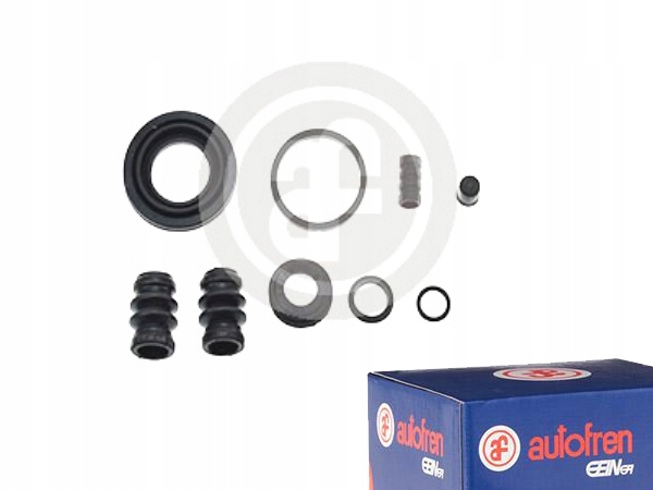 фото №1, Zest napr суппорт тормозной задняя hyundai tiburon