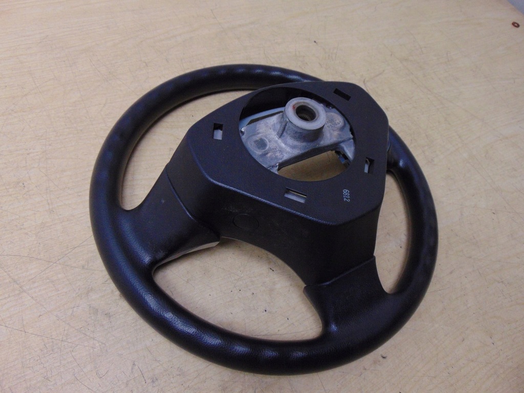 фото №8, Повітропровід звичайна мультифункція suzuki vitara ii