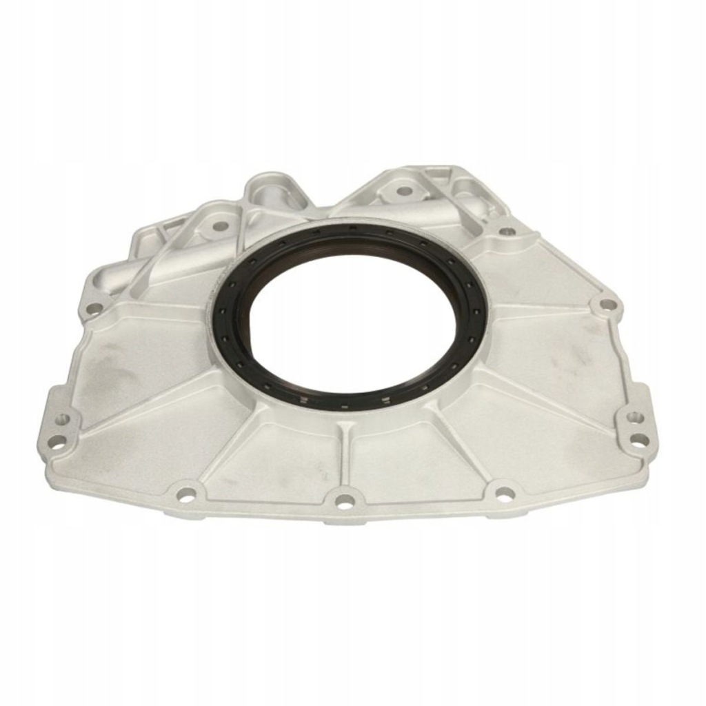 фото №1, Сальник вала elring 686.870