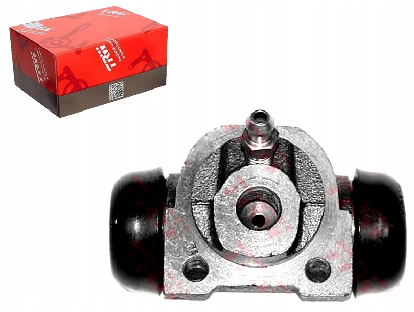 фото №1, Цилиндрик тормозной renault megane i megane i cla