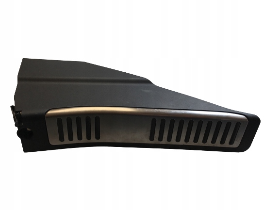 фото №1, Audi r8 plus 4s підніжка підніжка 4s1864777a