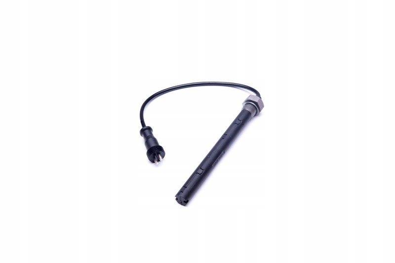 фото №10, Датчик рівня оливи mercedes a0031539828