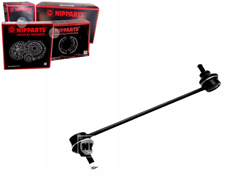 фото №1, Соединитель стабилизатора chevrolet aveo t250 t255 200