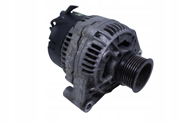 Купити Генератор mercedes w210 2,2d