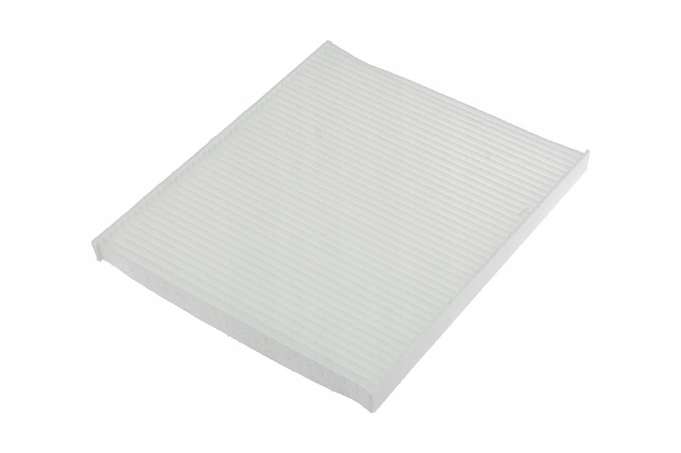 фото №1, Фильтр салонный kia cerato 04-,/oe cu2434