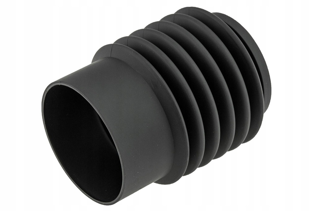 фото №3, Nty захист амортизатора