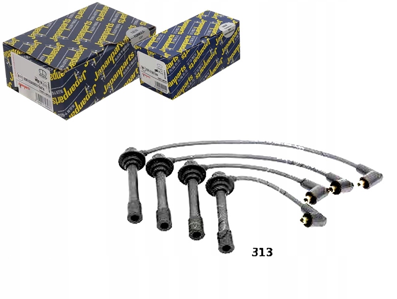 Купить Japan parts провода wys. nap.