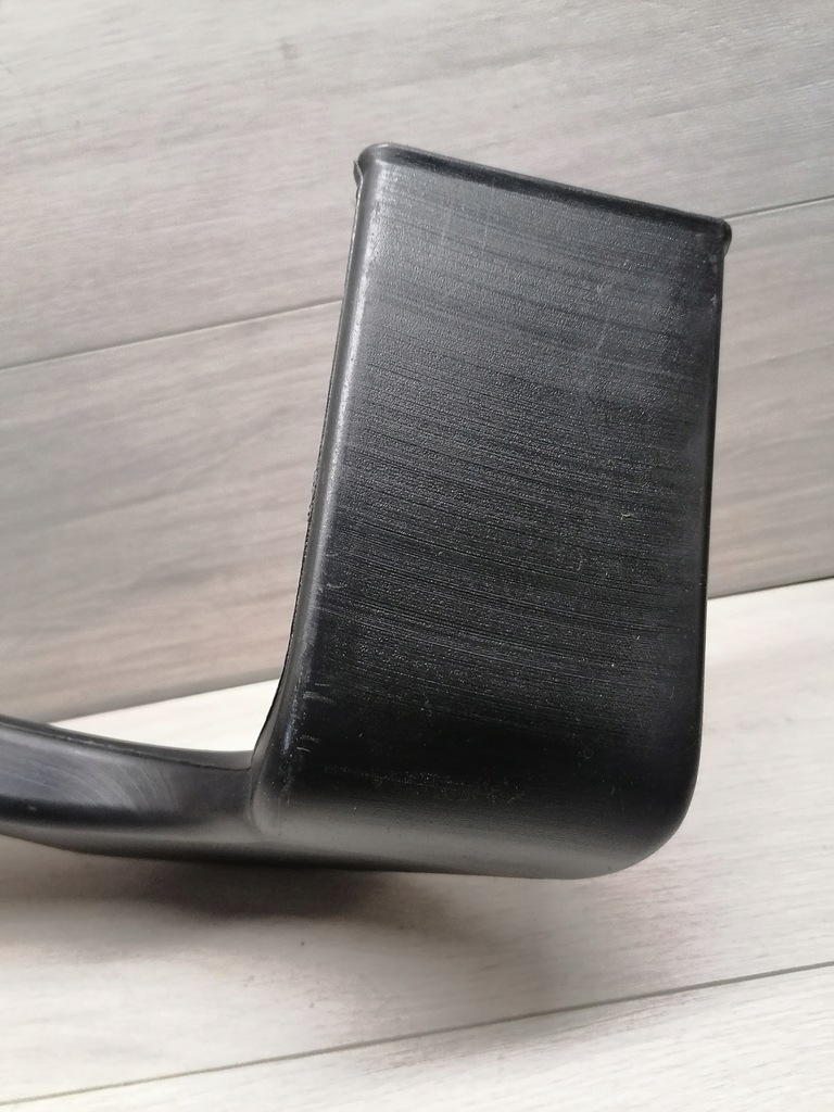 фото №5, Peugeot 308 t9 канал повітрозабірник повітря - 9802157980