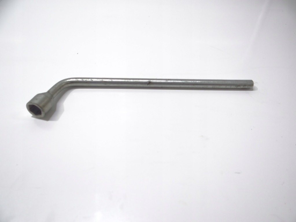 Ключ do kół heyco mini r56 6779731 Ціна