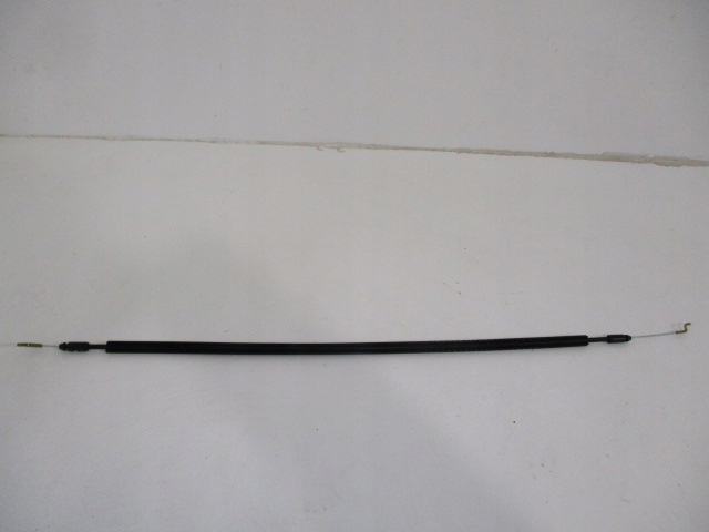 фото №1, Трос дверь citroen t. nemo/ fiat fiorin