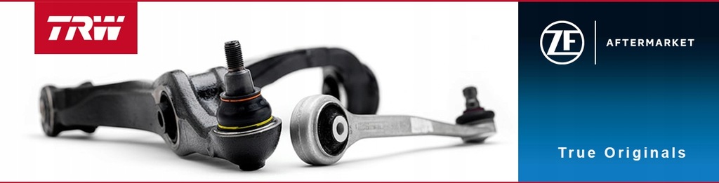 фото №4, Тяга рулевой + защита do renault thalia i