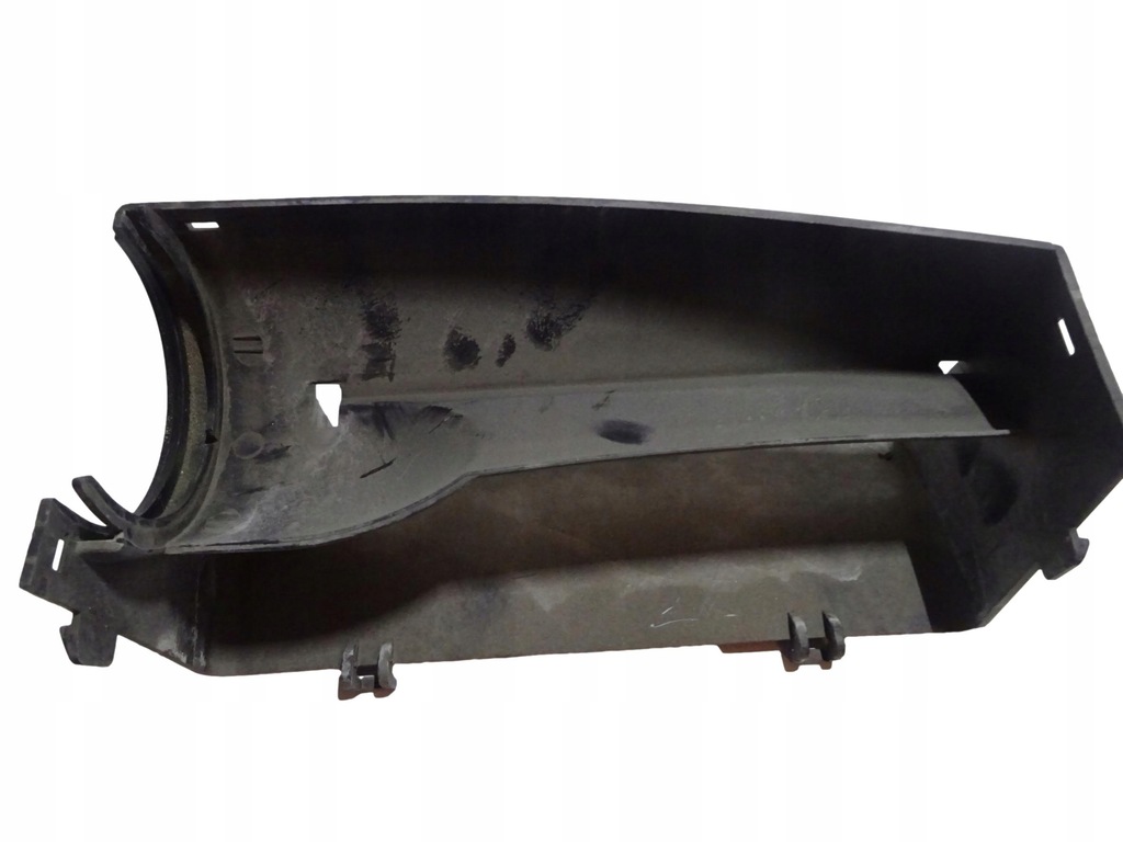 фото №1, Vw skoda впуск воздуха 1q0805962