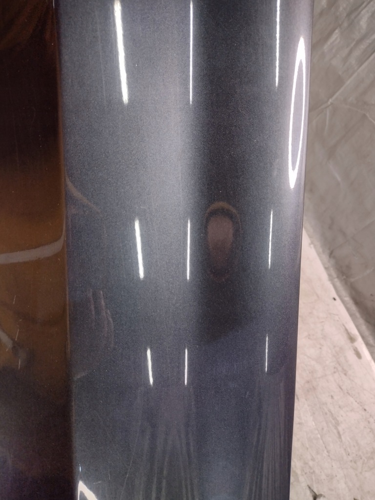 фото №12, Крила правий перед renault laguna ii liftback k: teb66