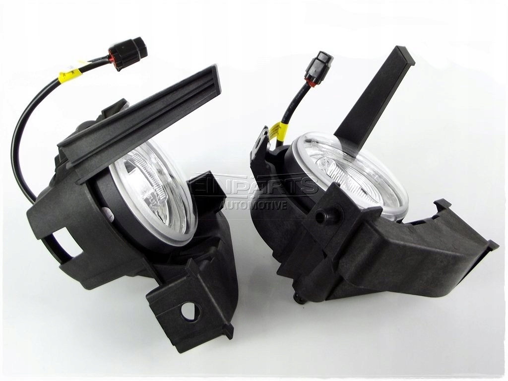 фото №5, Світло drl duolight subaru dl07
