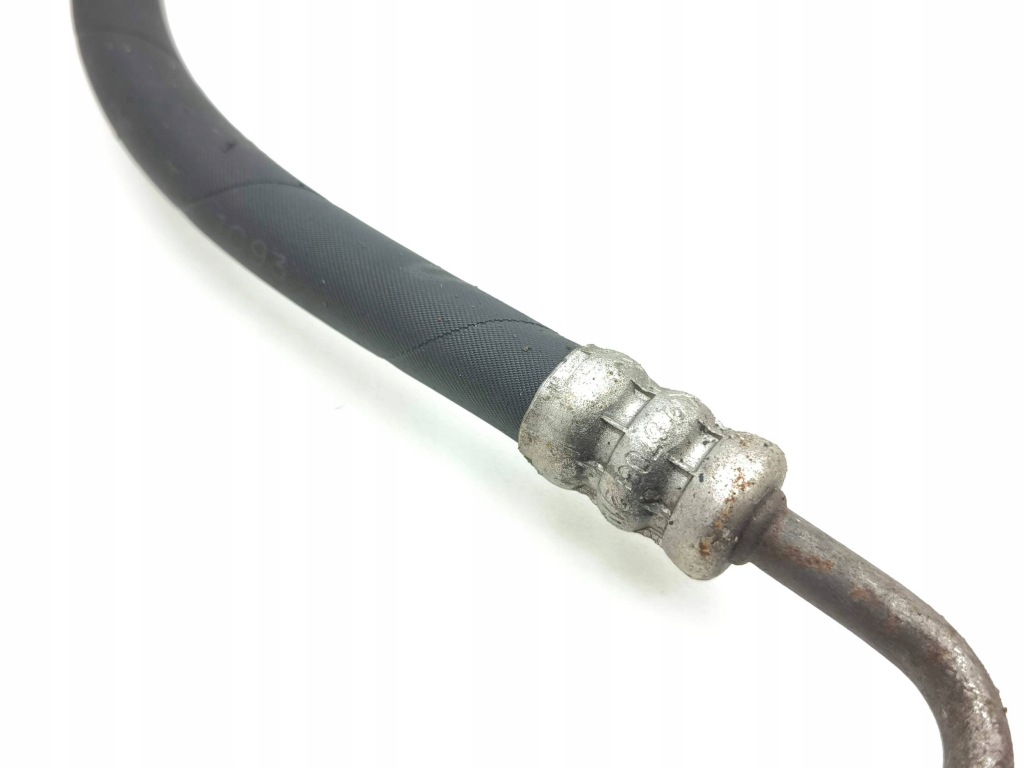 Купити Maserati quattroporte 2006 шланг підсилювача c7032103796e