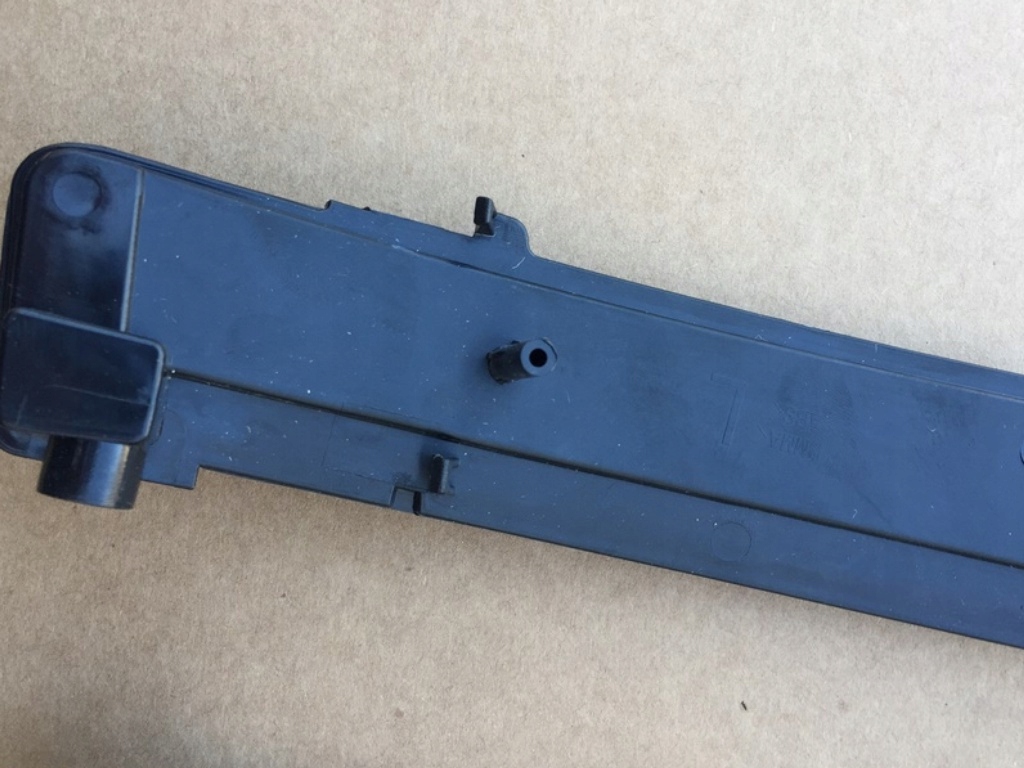 фото №11, Поворотники поворотники динамический led зеркал do nissan pathfinder r52 juke f15 lci