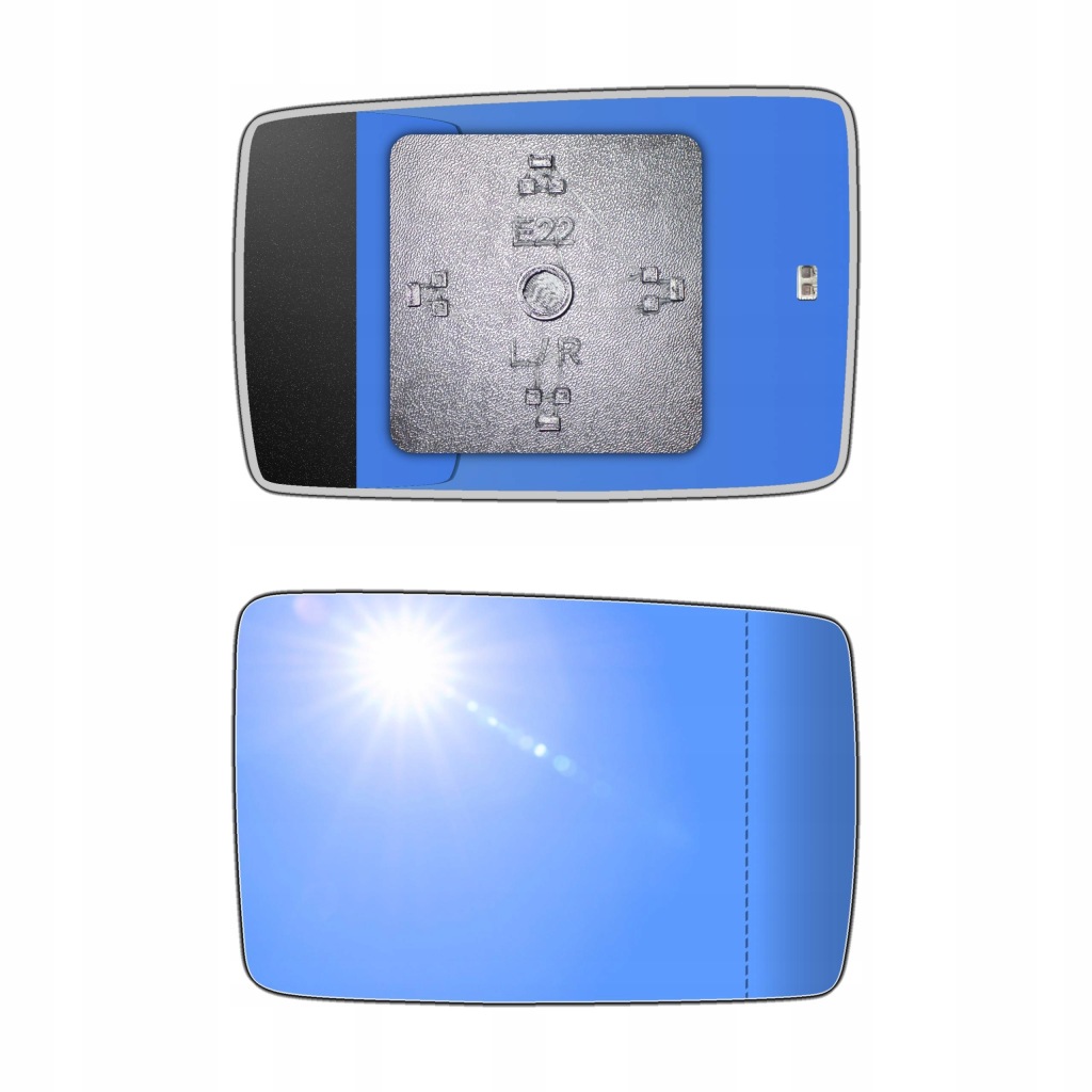 фото №1, Niebieski hummer h3 2004-2010 2005 2006 2007 2008