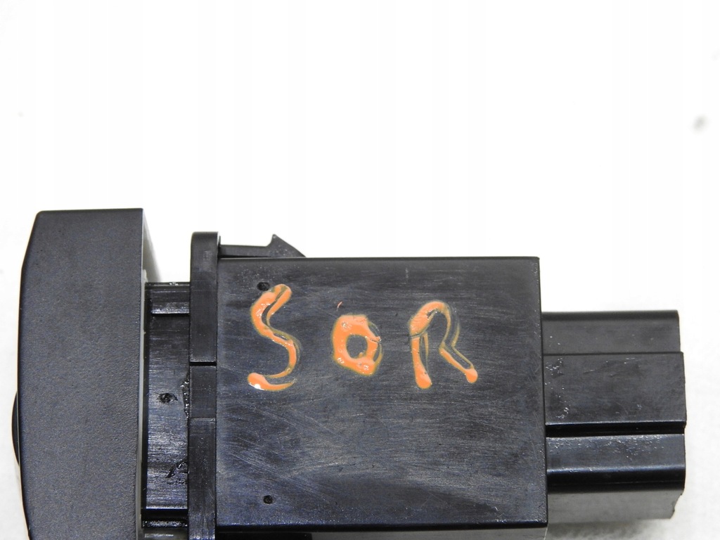 фото №7, Переключатель омывателя лампа kia sorento i