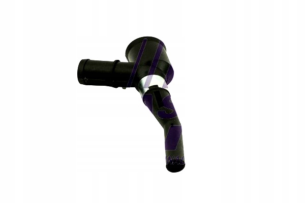 фото №3, Труба щуп оливи ford connect 02 fast