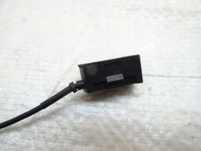 фото №1, Peugeot expert iii 2.0 blue динамик микрофон