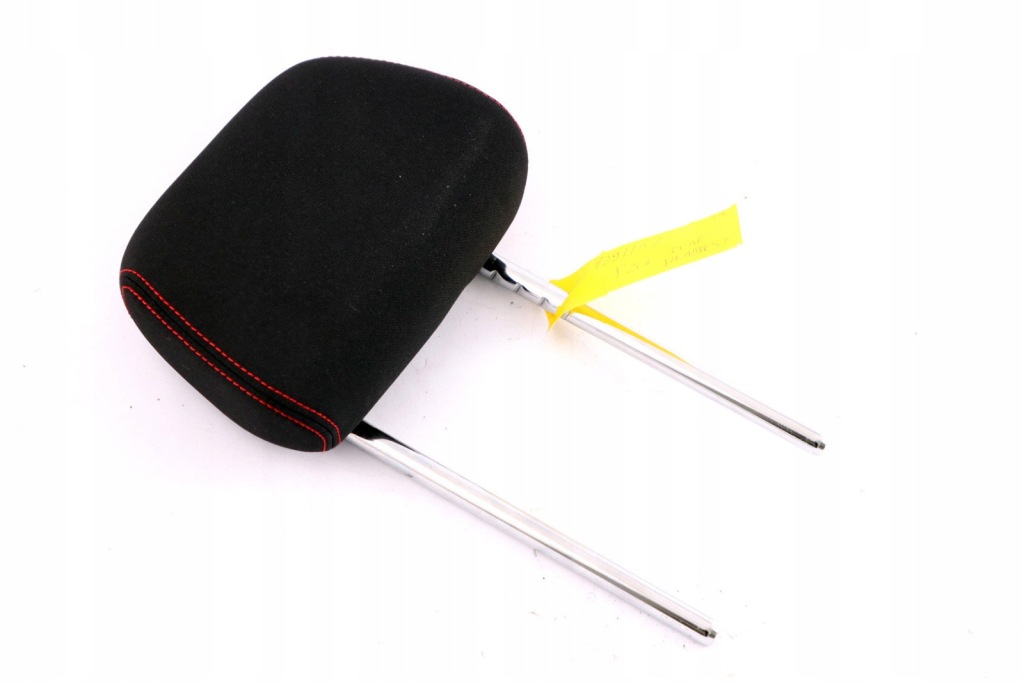 фото №11, Bmw f20 f30 подголовник задняя задний материал