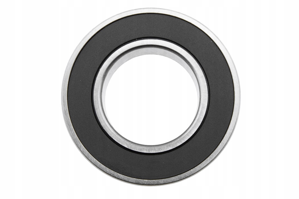 фото №2, Підшипник підпори піввісь toyota avensis t22, rav-4