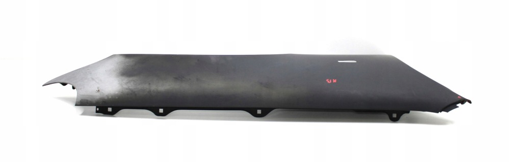 фото №8, Mercedes slk w170 r170 крила правий перед передній org новий