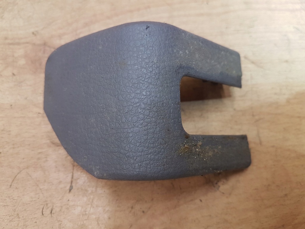 фото №11, Защита направляющая сиденье 11szt комплект mazda 6 gg