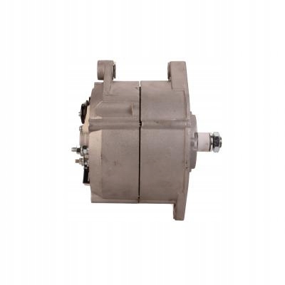 Генератор ax023 новый генератор scania 24v в Украине