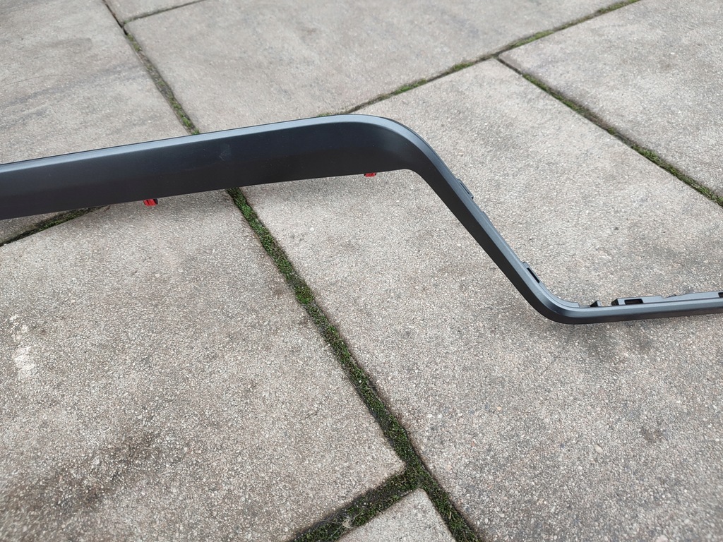 фото №7, Рамка молдинг dekor консоли панели toyota chr c-hr