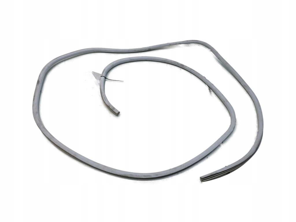 фото №1, Прокладка люк панорамы peugeot 508 i sw