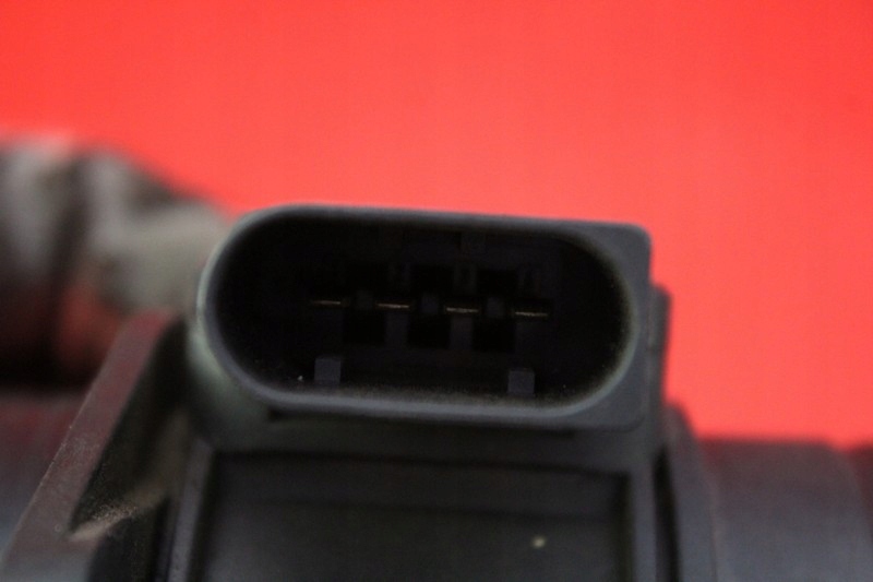 Расходомер 5wk97026z mercedes a-klasa w169 2.0 cdi 82 km 04-08 Киев