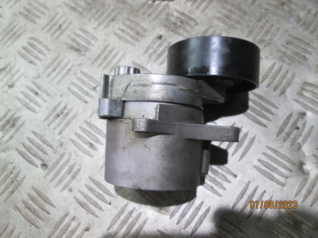 фото №4, Натяжитель ремень mercedes vito w639 2.2 cdi