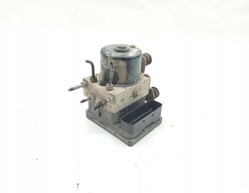 фото №1, Насос abs audi a3 8p ate 1k0907379d