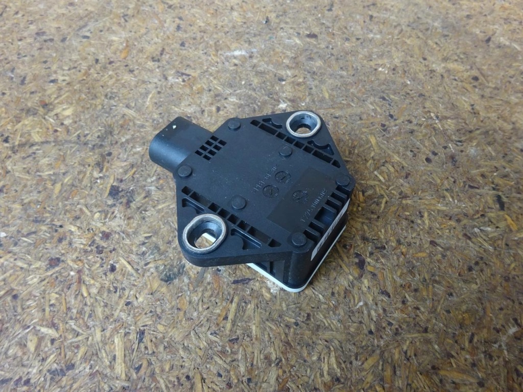 фото №9, Audi a4 b8 8k 08-11 датчик датчик esp 8k0907637c