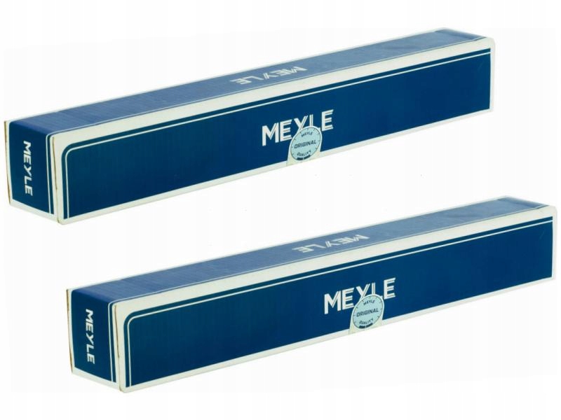 фото №1, Амортизаторы задняя hyundai i20 ii mk2 1.0-1.4 14-