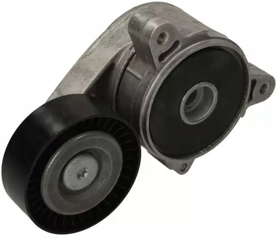 фото №1, Ina натягувач ремінь розподільного валу 534 0361 10