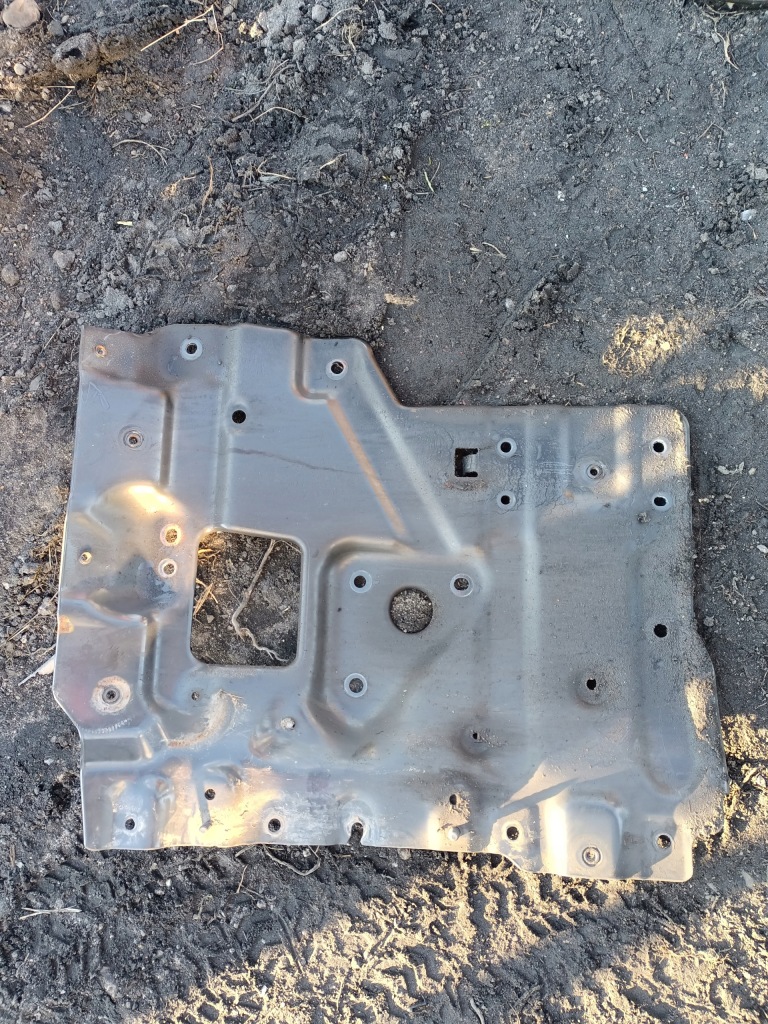 фото №2, Кронштейн кронштейн scania r s 2226725 лист