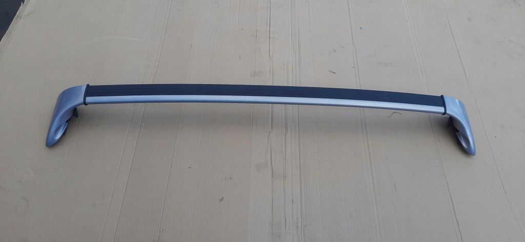 Рейлинг крышный renault espace iv Доставка